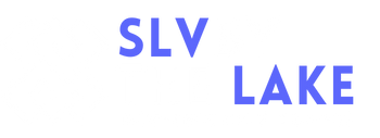 SLV by the Lake